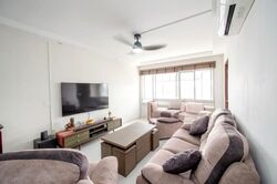 Blk 705 Jurong West Street 71 (Jurong West), HDB 5 Rooms #593894631